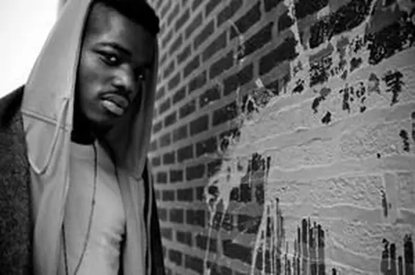 최고의 갱스터시