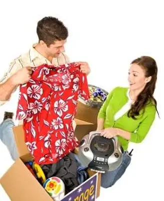 סן פרנסיסקו קרייגסליסט