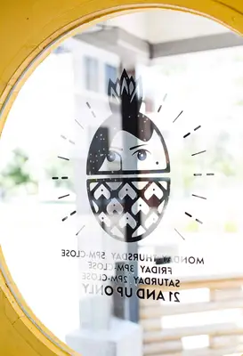 News from The Golden Girl Rum Club