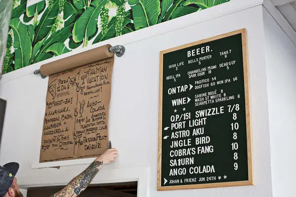 News from The Golden Girl Rum Club