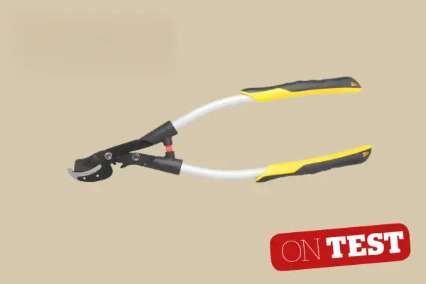 Stanley FatMax Anvil Lopper - Verdantvows