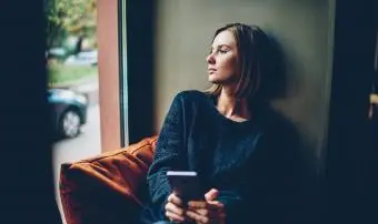 54 ציטוטי אהבה אפלים לצד המודי של הרומנטיקה