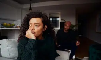 100 citas sobre desenamoramiento para ayudar a reparar tu corazón