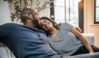 아내를 위한 60가지 이상의 달콤한 사랑 명언