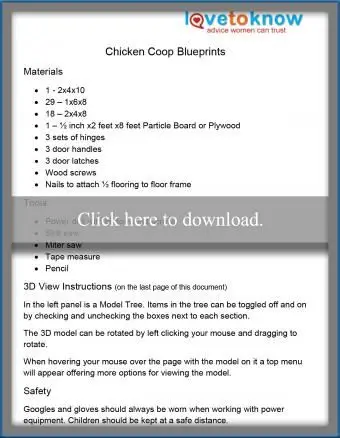 Liebe zu wissen Bildabteilung