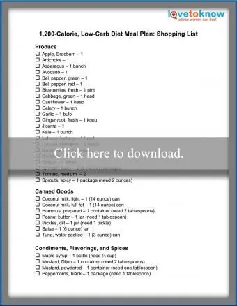 1200-low-carb-diet-meal-plan-shopping-list-thumb.webp