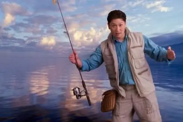 Histoire impossible à croire