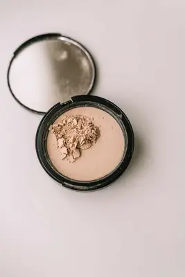 Sfaturi pentru a obține cele mai multe utilizări din fundația ta (și ce să faci când se rupe)