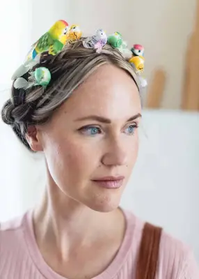 Mon expérience avec le traitement au laser vasculaire