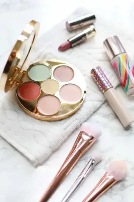 Ułatwianie korygowania kolorów!