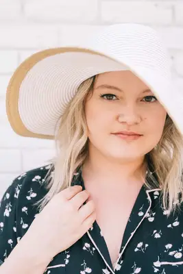 Jeg fik en vippelift og farvetone, og her er hvad der skete