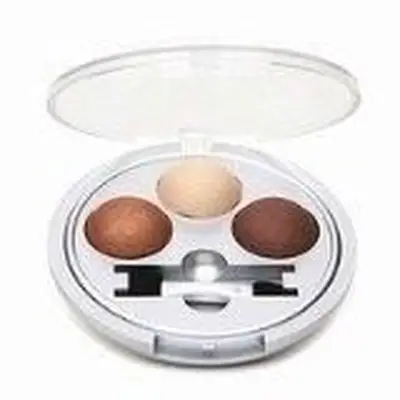 Lekári Formula Eyeshadow