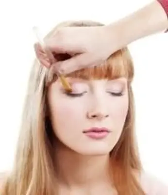 Cómo encontrar regalos de maquillaje