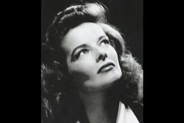 https://cf.ltkcdn.net/makeup/images/slide/224133-704x469-Katharine-Hepburn.webp