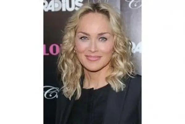 https://cf.ltkcdn.net/makeup/images/slide/224138-704x469-Sharon-Stone.webp