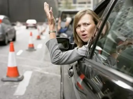 דפי עבודה של כעס בחינם