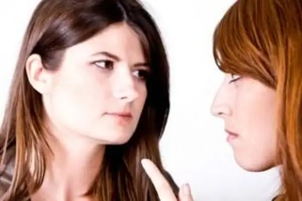 アンガーマネジメントブック