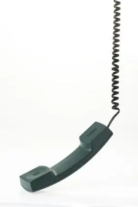 怒りの管理ホットラインは、サポートと危機介入を提供します。