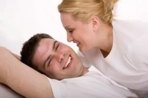 Quand devriez-vous vous attendre à une proposition de mariage