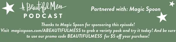 Episode #77: Elsie Teaches Emma To Be An Internet Mom