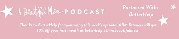 Episode #77: Elsie Teaches Emma To Be An Internet Mom