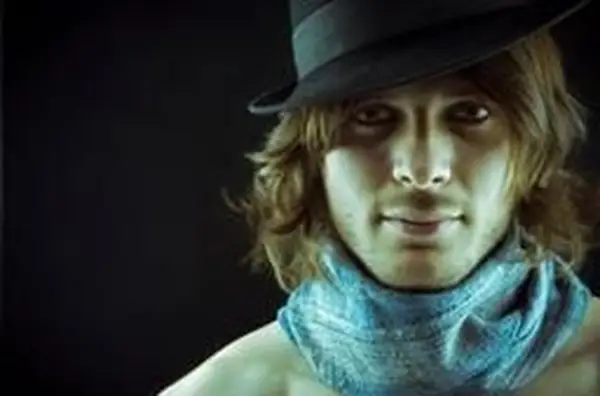 편안한 스카프 만 있으면됩니다.