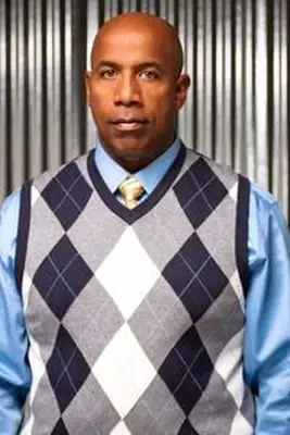 남성용 스웨터 조끼 착용 팁