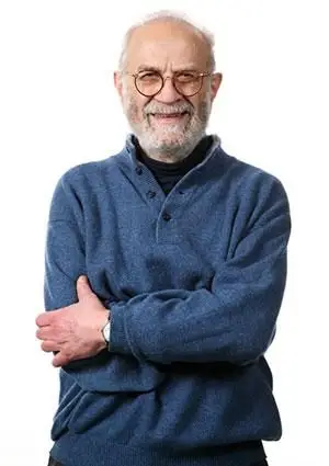 Odzież w stylu casual dla mężczyzn po sześćdziesiątce