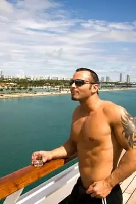 Ako sa obliekať v Miami