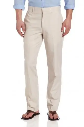 גברים קובובה