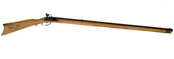 Antyczne karabiny skałkowe