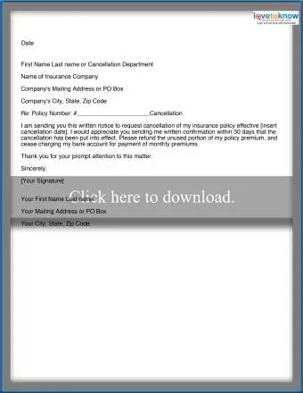 miniatura imprimible