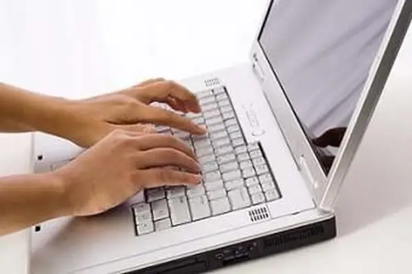 האם לכיסוי אובדן מחשבים אישיים ל- USAA?