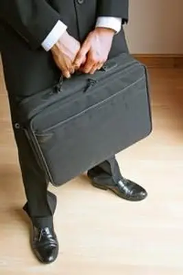 최고의 뮤추얼 펀드