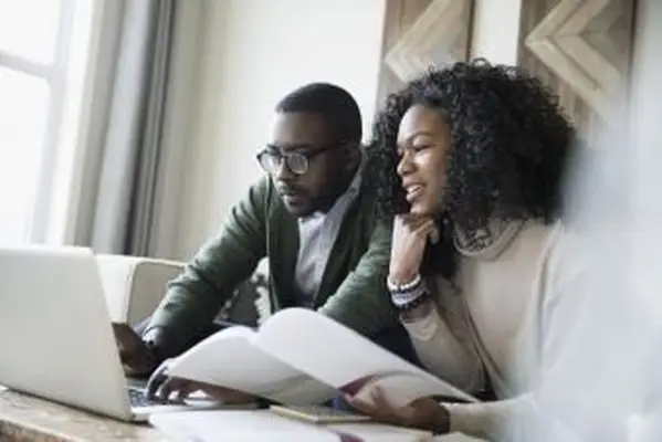 החברות הטובות ביותר לקנות בהן מניות