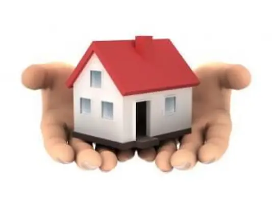 住宅ローン会社を始める方法