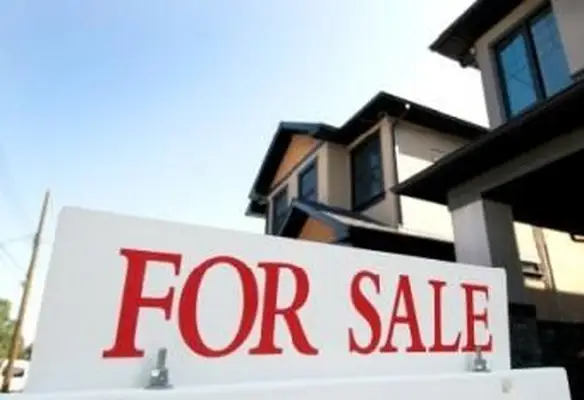 Formule pour calculer les versements hypothécaires