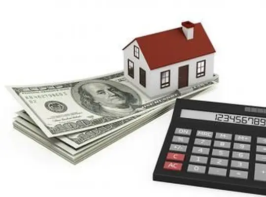 Ako určiť výšku vlastného imania vo vašej domácnosti