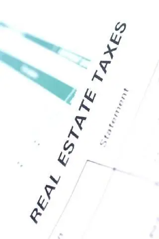 Vendite di preclusione fiscale