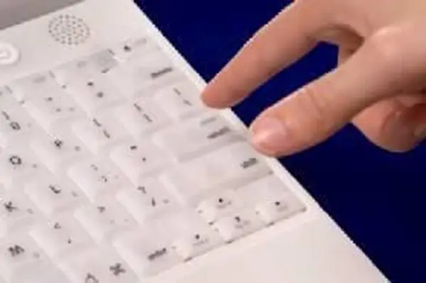 Siti Web gratuiti che elencano le case pignorate