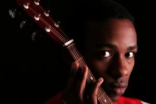 R＆Bワンヒットワンダーズ