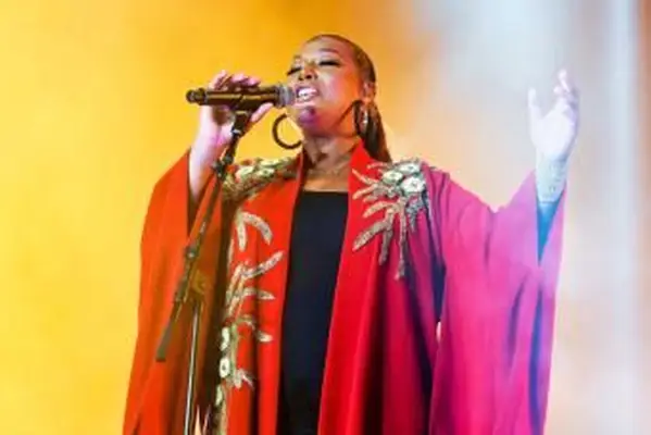 Lista de músicas de rap limpo