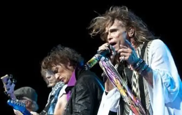 100 melhores canções de rock clássico