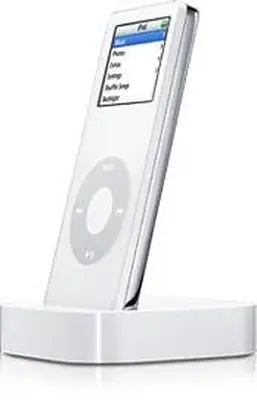 Kto wynalazł odtwarzacz MP3?