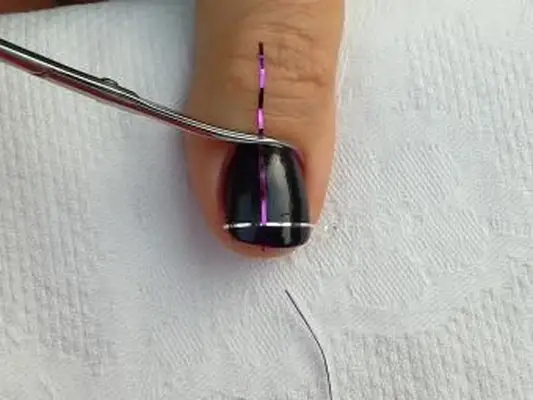 カラーブロック