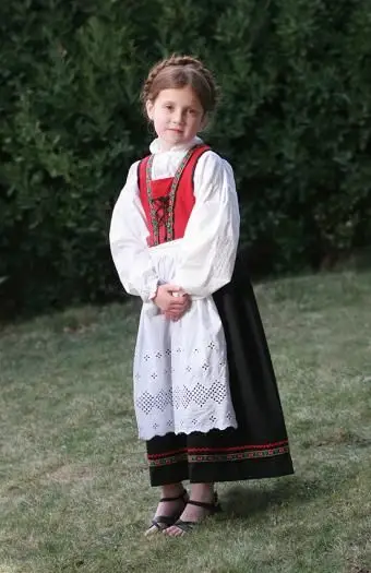 https://cf.ltkcdn.net/costumes/images/slide/167324-551x850-Norwegian-girl-in-costume.webp