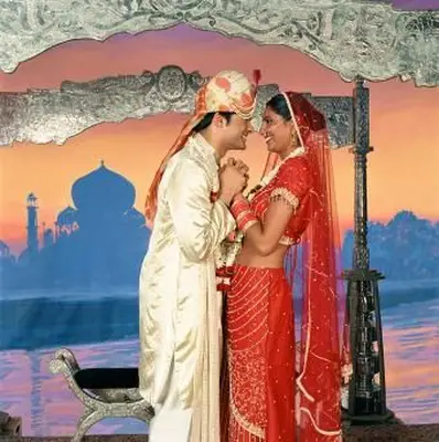 https://cf.ltkcdn.net/costumes/images/slide/167348-845x850-India-bride-and-groom.webp