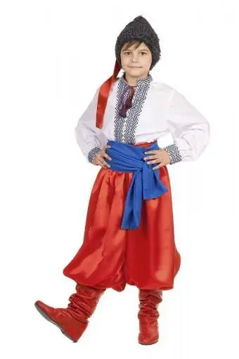https://cf.ltkcdn.net/costumes/images/slide/171406-567x850-Boy-Ukraine-Costume.webp