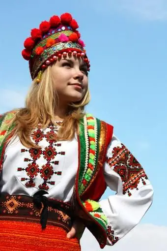 https://cf.ltkcdn.net/costumes/images/slide/171407-567x850-Girl-Ukraine-Costume.webp