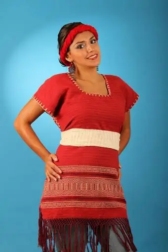 https://cf.ltkcdn.net/costumes/images/slide/171408-567x850-Mexican-Huipil.webp